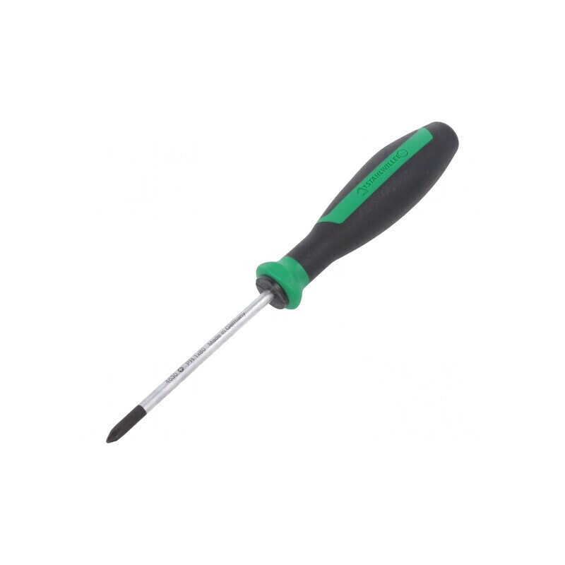 Șurubelniță Phillips PH1 80mm | Electronic-mag.ro | Componente Electronice