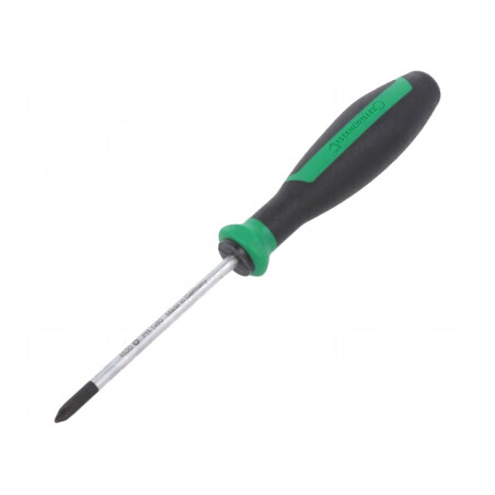 Șurubelniță Phillips PH1 80mm | Electronic-mag.ro | Componente Electronice
