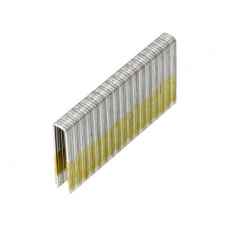 Capse 6.1mm x 30mm 1100buc TYP C 4 | Electronic-mag.ro | Componente Electronice
