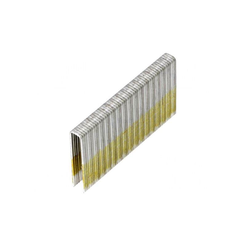 Capse 6.1mm x 30mm 1100buc TYP C 4 | Electronic-mag.ro | Componente Electronice Capse 6.1mm x 30mm 1100buc TYP C 4 | Electronic-mag.ro | Componente Electronice