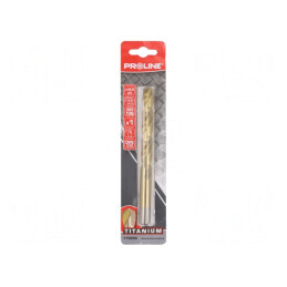 Drill Bit for Metal 12.5mm Grind Blade | Electronic-mag.ro | Componente Electronice