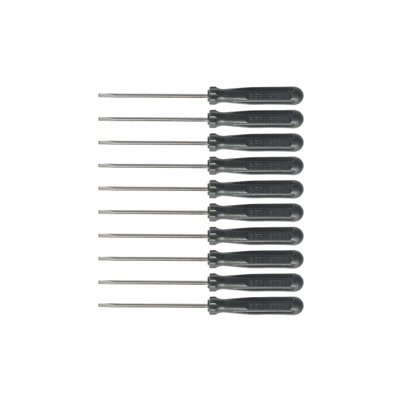 Set Şurubelniţe Plată 10 Bucăţi | Electronic-mag.ro | Componente Electronice