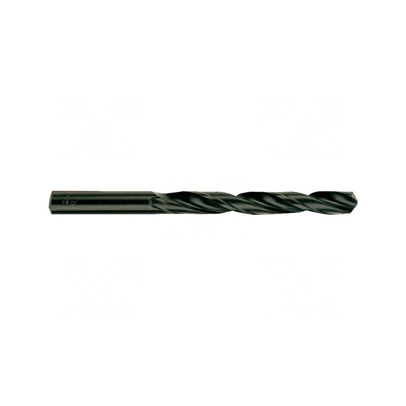 Burghiu Metal 5.5mm HSS-R | Electronic-mag.ro | Componente Electronice