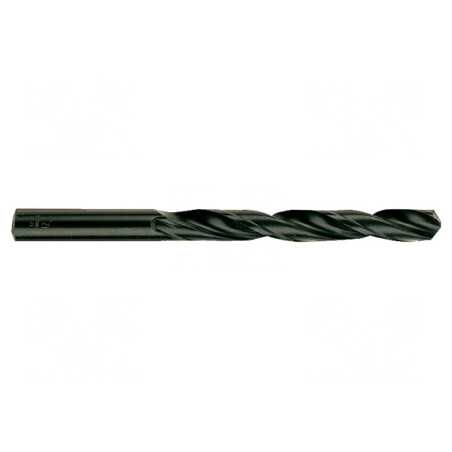 Burghiu Metal 5.5mm HSS-R | Electronic-mag.ro | Componente Electronice