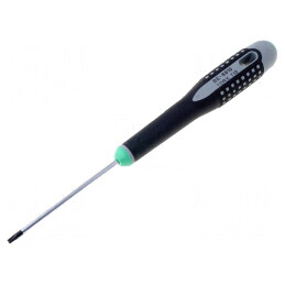 Șurubelniță Torx TX10 75mm | Electronic-mag.ro | Componente Electronice