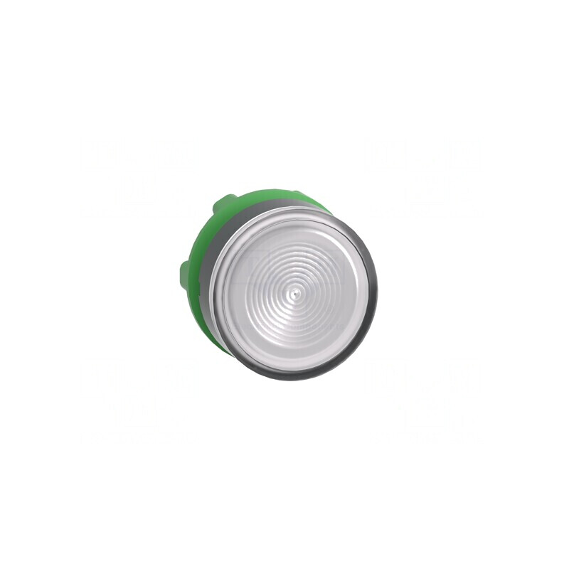 Buton Apăsare Alb 22mm IP20 | Electronic-mag.ro | Componente Electronice Buton Apăsare Alb 22mm IP20 | Electronic-mag.ro | Componente Electronice