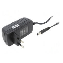 Alimentator Pulsatoriu 5VDC 4A 20W | Electronic-mag.ro | Componente Electronice