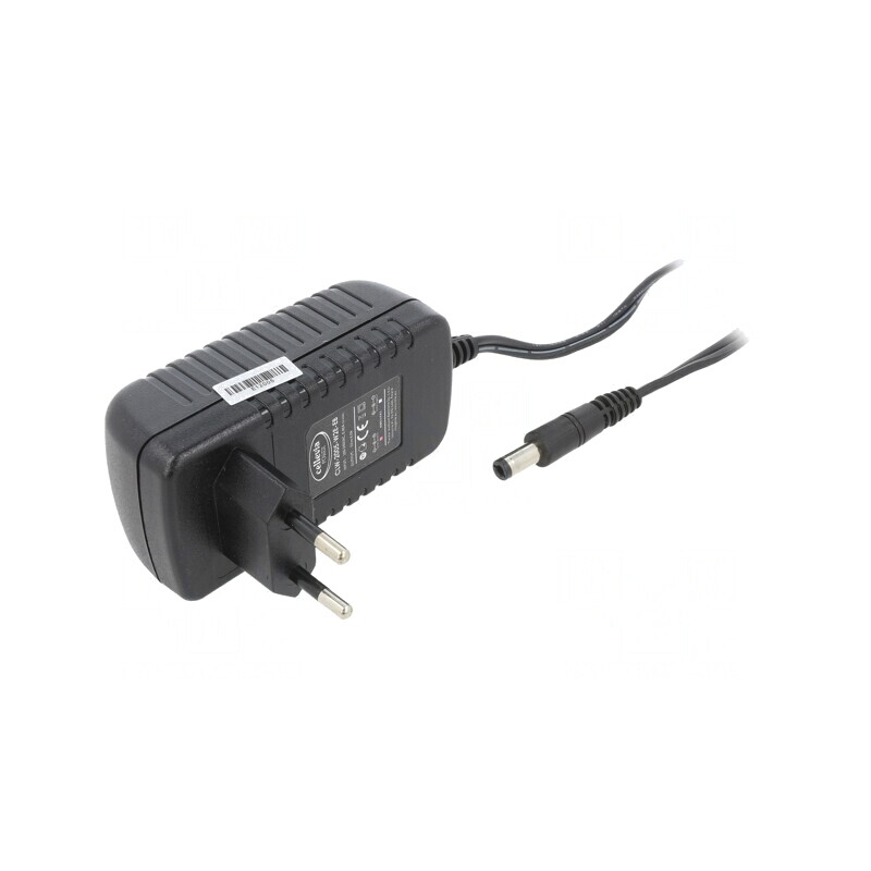 Alimentator Pulsatoriu 5VDC 4A 20W | Electronic-mag.ro | Componente Electronice Alimentator Pulsatoriu 5VDC 4A 20W | Electronic-mag.ro | Componente Electronice