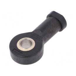 Îmbinare articulată 8mm M8 dreapta interior | Electronic-mag.ro | Componente Electronice