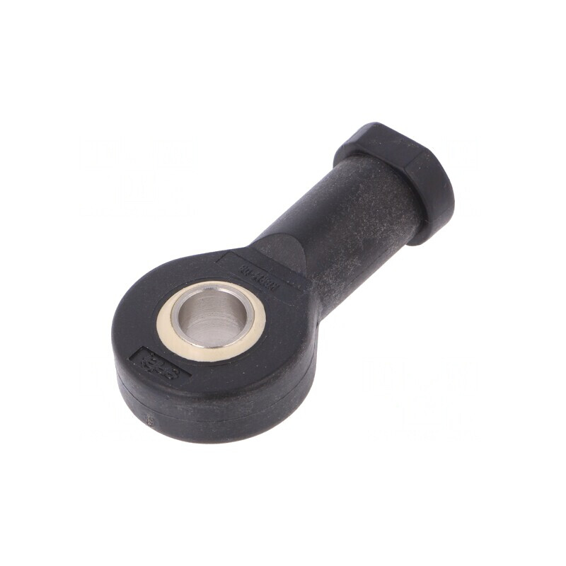 Îmbinare articulată 8mm M8 dreapta interior | Electronic-mag.ro | Componente Electronice