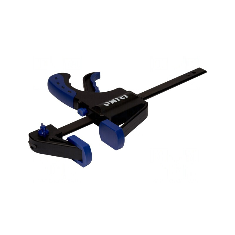 Presă de prindere universală 300mm | Electronic-mag.ro | Componente Electronice