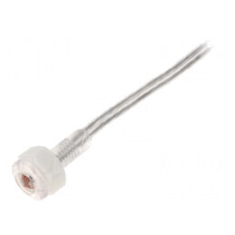 Sondă de iluminare 1m WZM/WZN | Electronic-mag.ro | Componente Electronice