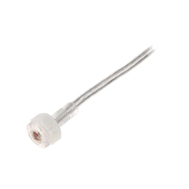 Sondă de iluminare 1m WZM/WZN | Electronic-mag.ro | Componente Electronice Sondă de iluminare 1m WZM/WZN | Electronic-mag.ro | Componente Electronice