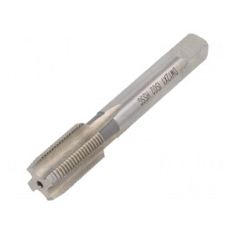 Tarod de Filetare HSS-G M12 70mm | Electronic-mag.ro | Componente Electronice