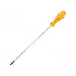 Şurubelniţă Phillips PH1 250mm | Electronic-mag.ro | Componente Electronice