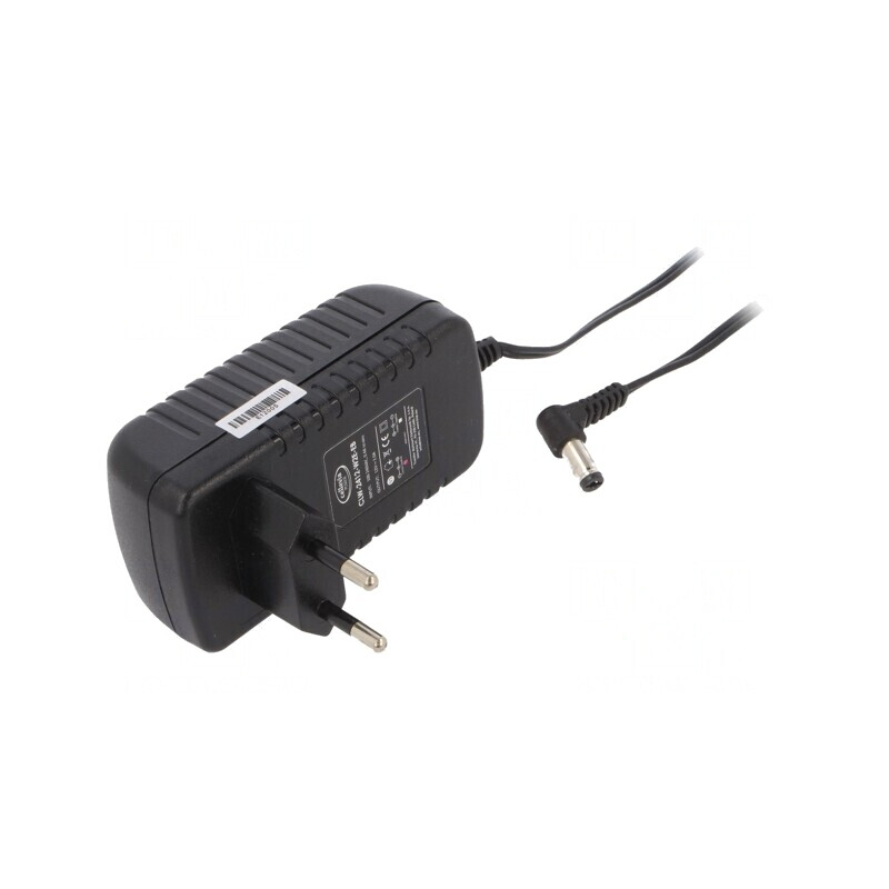 Alimentator Pulsatoriu 12V 2A 24W | Electronic-mag.ro | Componente Electronice Alimentator Pulsatoriu 12V 2A 24W | Electronic-mag.ro | Componente Electronice