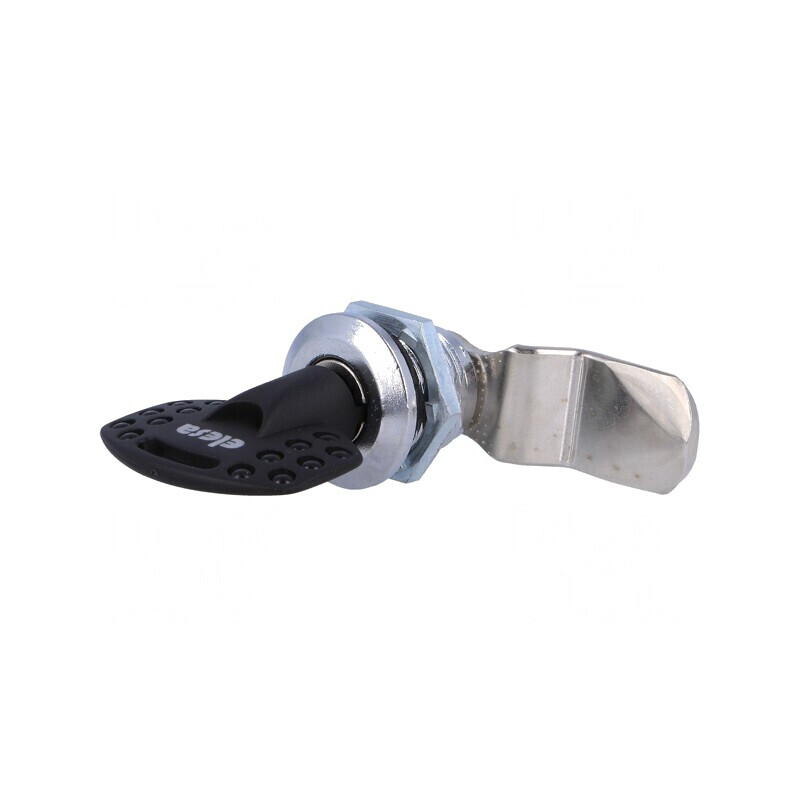 Închizătoare zinc nichel 28mm cu manetă oțel | Electronic-mag.ro | Componente Electronice Închizătoare zinc nichel 28mm cu manetă oțel | Electronic-mag.ro | Componente Electronice