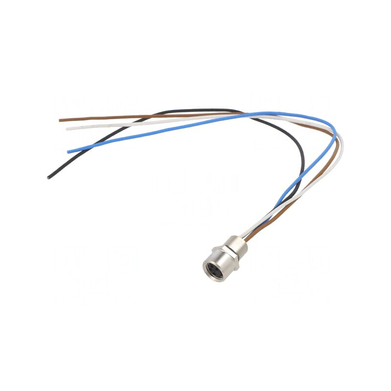 Cablu Electric 1.5mm 100m Negru | Electronic-mag.ro | Componente Electronice