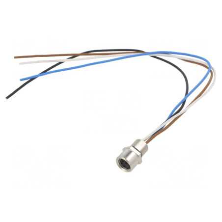 Cablu Electric 1.5mm 100m Negru | Electronic-mag.ro | Componente Electronice