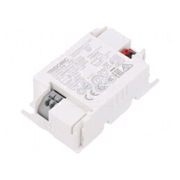 Alimentator LED 14W 30-42V 350mA | Electronic-mag.ro | Componente Electronice