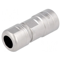 "Intrare cablu drept Ecomate RM 14" | Electronic-mag.ro | Componente Electronice