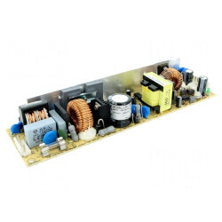 Alimentator Pulsatoriu 100,8W 48V | Electronic-mag.ro | Componente Electronice
