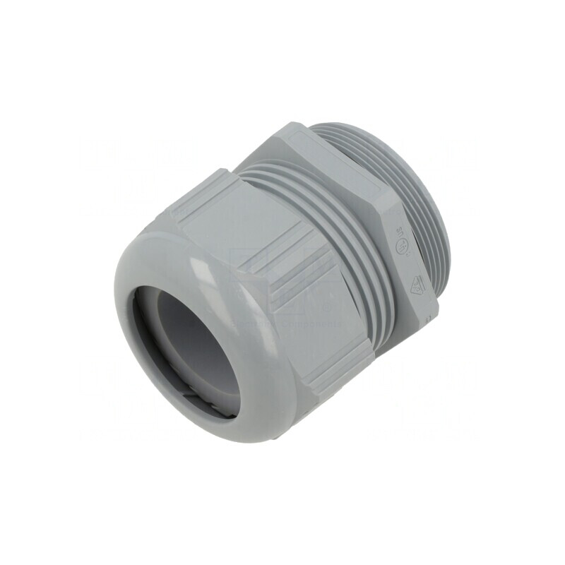 Garnitură de etanșare poliamidă SKINTOP IP68/IP69K M50 1.5 | Electronic-mag.ro | Componente Electronice