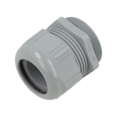 Garnitură de etanșare poliamidă SKINTOP IP68/IP69K M50 1.5 | Electronic-mag.ro | Componente Electronice