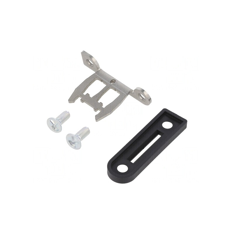 Cheie Standard pentru AZM 161 | Electronic-mag.ro | Componente Electronice