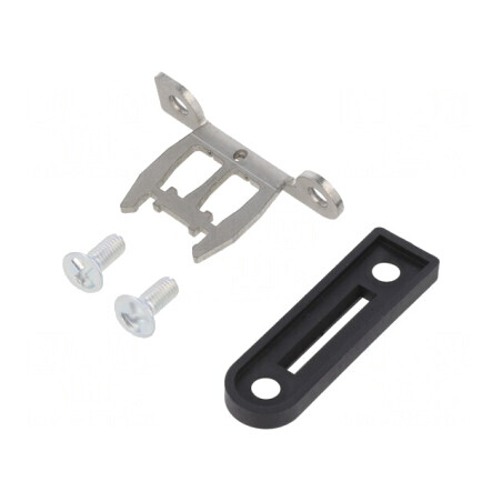 Cheie Standard pentru AZM 161 | Electronic-mag.ro | Componente Electronice