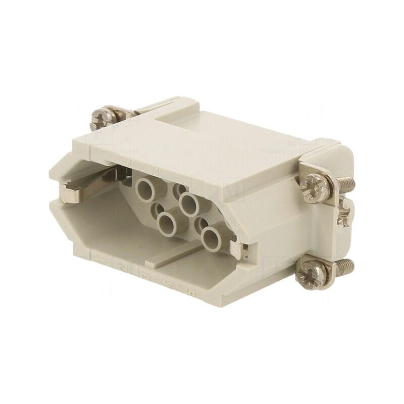 Conector HDC Contact Tată C146 Heavy Mate D | Electronic-mag.ro | Componente Electronice Conector HDC Contact Tată C146 Heavy Mate D | Electronic-mag.ro | Componente Electronice