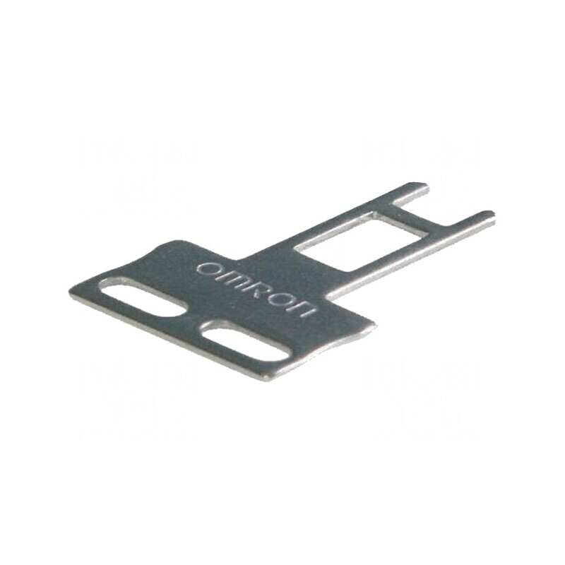 Cheie plată D4GL 10 mm | Electronic-mag.ro | Componente Electronice Cheie plată D4GL 10 mm | Electronic-mag.ro | Componente Electronice