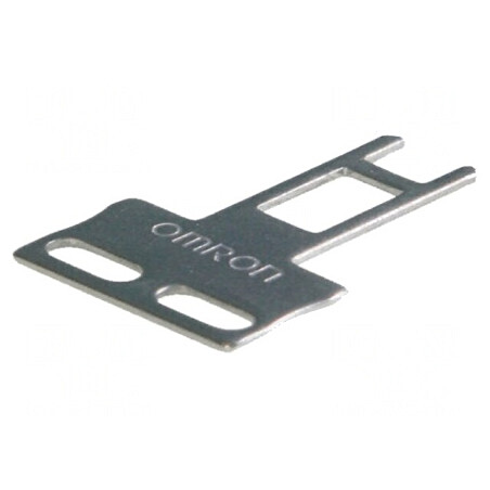 Cheie plată D4GL 10 mm | Electronic-mag.ro | Componente Electronice