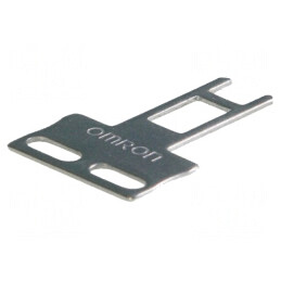 Cheie plată D4GL 10 mm | Electronic-mag.ro | Componente Electronice