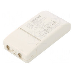 Alimentator LED 10W 500mA 14-20VDC | Electronic-mag.ro | Componente Electronice