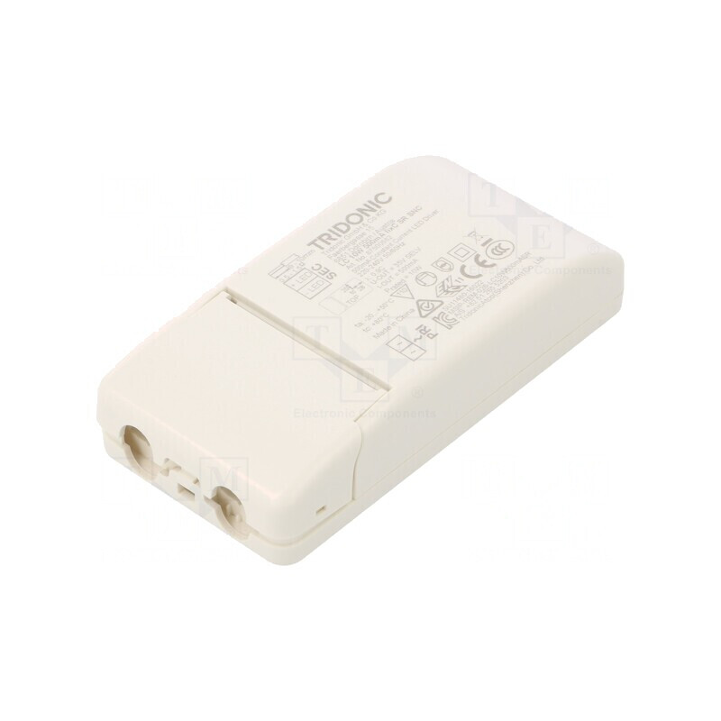 Alimentator LED 10W 500mA 14-20VDC | Electronic-mag.ro | Componente Electronice Alimentator LED 10W 500mA 14-20VDC | Electronic-mag.ro | Componente Electronice