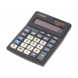 Calculator de Birou Digital