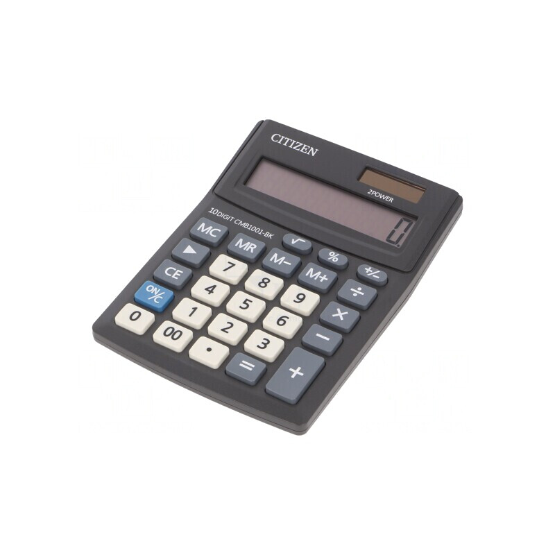 Calculator de Birou Digital | Electronic-mag.ro | Componente Electronice