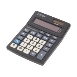 Calculator de Birou Digital | Electronic-mag.ro | Componente Electronice