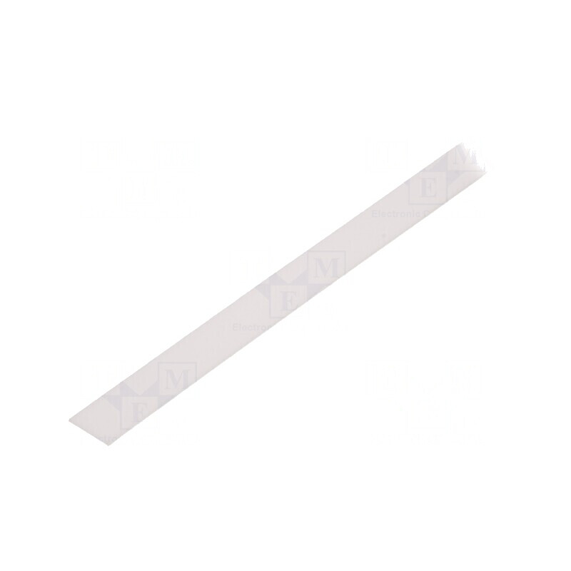 Apărătoare Profile LED Lăptoasă 1m 20buc | Electronic-mag.ro | Componente Electronice Apărătoare Profile LED Lăptoasă 1m 20buc | Electronic-mag.ro | Componente Electronice