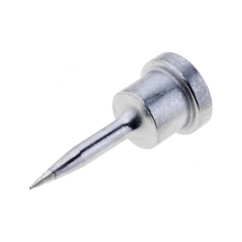 Vârf conic 0,2mm pentru ciocan de lipit stație de lipit | Electronic-mag.ro | Componente Electronice Vârf conic 0,2mm pentru ciocan de lipit stație de lipit | Electronic-mag.ro | Componente Electronice