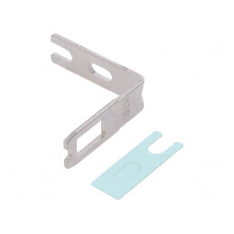 Cheie în unghi PREVENTA XCS | Electronic-mag.ro | Componente Electronice