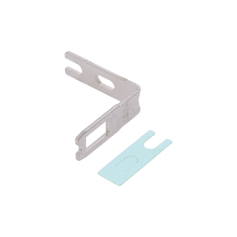 Cheie în unghi PREVENTA XCS | Electronic-mag.ro | Componente Electronice