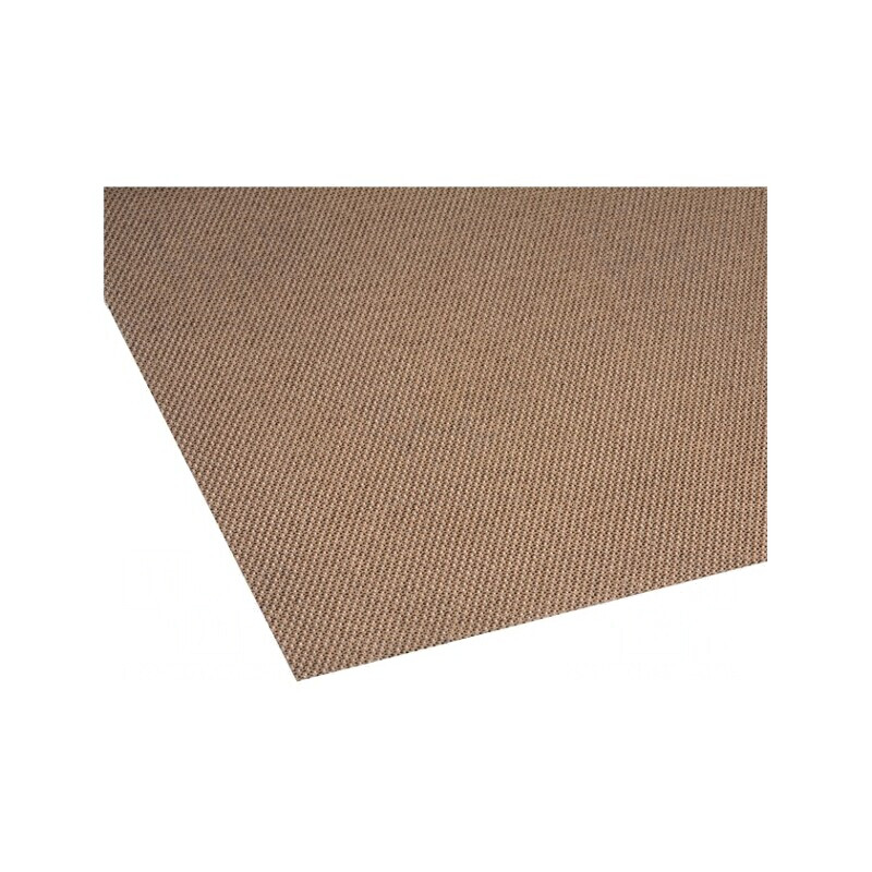 Ţesătură Acustică Bej 1400x700mm | Electronic-mag.ro | Componente Electronice