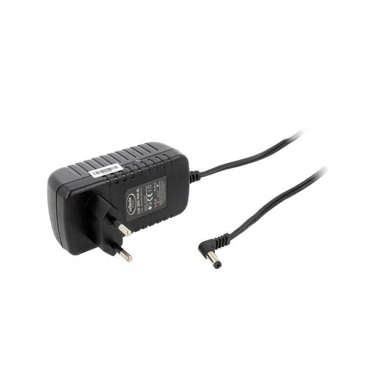 Alimentator Pulsatoriu 5VDC 4A 20W | Electronic-mag.ro | Componente Electronice Alimentator Pulsatoriu 5VDC 4A 20W | Electronic-mag.ro | Componente Electronice