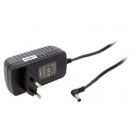 Alimentator Pulsatoriu 5VDC 4A 20W | Electronic-mag.ro | Componente Electronice