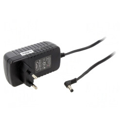 Alimentator Pulsatoriu 5VDC 4A 20W | Electronic-mag.ro | Componente Electronice