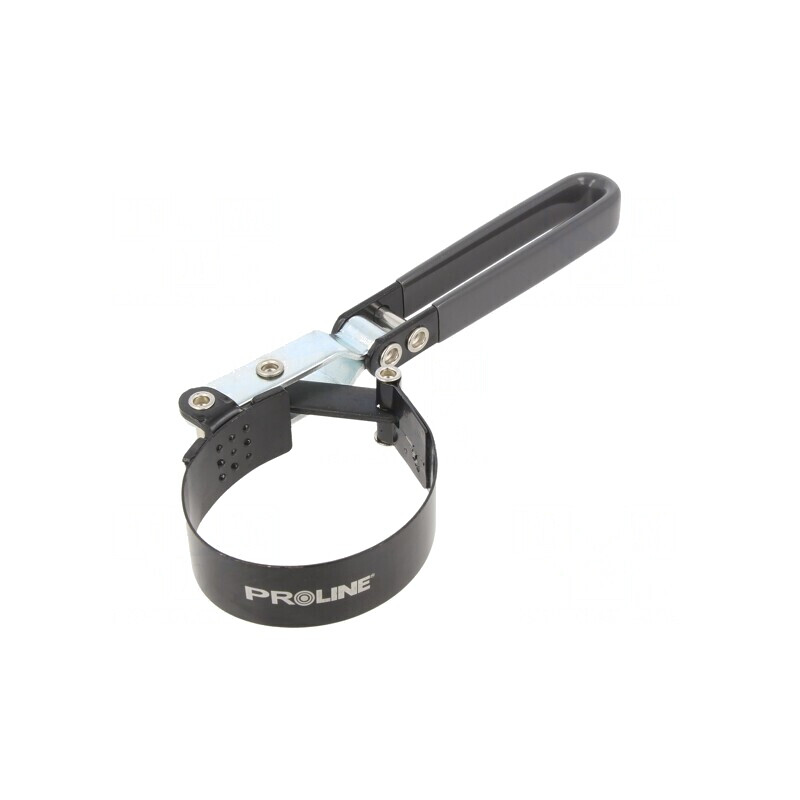 Cheie Filtru Ulei 60-73mm | Electronic-mag.ro | Componente Electronice