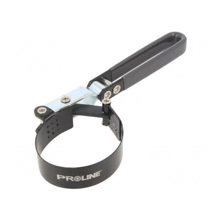 Cheie Filtru Ulei 60-73mm | Electronic-mag.ro | Componente Electronice