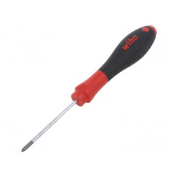 Şurubelniţă Phillips PH0 60mm SoftFinish | Electronic-mag.ro | Componente Electronice